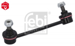 Stabilisaator,Stabilisaator FEBI BILSTEIN 48125