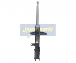 Amort JAPANPARTS MM-20018
