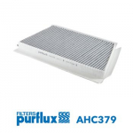 Filter,salongi&otilde;hk PURFLUX AHC379