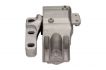Paigutus,Mootor MAXGEAR 40-0041
