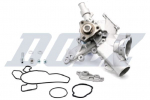 Veepump, mootori jahutus DOLZ O265