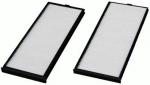 Filter,salongi&otilde;hk DENCKERMANN M110525