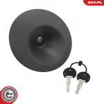 Kork, k&uuml;tusepaak ESEN SKV 61SKV045