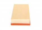 &Otilde;hufilter BOSCH 1 457 429 792