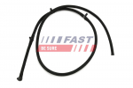 Voolik,J&auml;&auml;kk&uuml;tus FAST FT39517