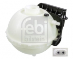 Paisupaak,jahutusvedelik FEBI BILSTEIN 170551