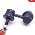 Stabilisaator,Stabilisaator ESEN SKV 04SKV477