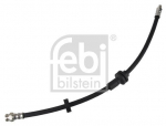 Pidurivoolik FEBI BILSTEIN 175229