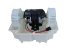 Salongipuhur MAXGEAR AC730127