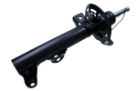 Amort MAXGEAR 11-0926