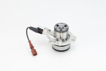 Veepump, mootori jahutus CONTINENTAL CTAM WP6098