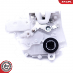 Ukselukk ESEN SKV 16SKV611
