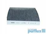 Filter,salongi&otilde;hk PURFLUX AHC371