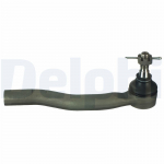 Rooliots DELPHI TA2995
