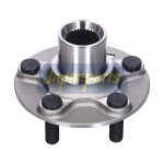Rattarumm JAPANPARTS KK-29069