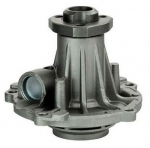 Veepump, mootori jahutus DENCKERMANN A310028P