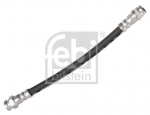 Pidurivoolik FEBI BILSTEIN 106222