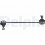 Stabilisaator,Stabilisaator DELPHI TC529