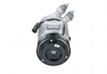 Kompressor,kliimaseade BV PSH 090.595.046.020