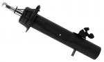 Amort SACHS 560 118