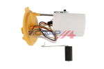 K&uuml;tusepump BOGAP C1622159