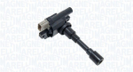 S&uuml;&uuml;tepool MAGNETI MARELLI BAEQ159