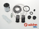 Remondikomplekt,Pidurisadul AUTOFREN SEINSA D42603C