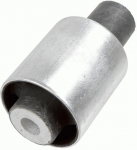 Puks LEMF&Ouml;RDER 29913 01