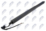 Elektrimootor, tagaluuk NTY AE-PL-066