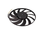 Ventilaator,mootorijahutus MAXGEAR AC212654