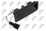Tagaluugi k&auml;epide NTY EZC-SK-012