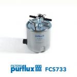 K&uuml;tusefilter PURFLUX FCS733