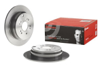 Piduriketas BREMBO 08.A355.11