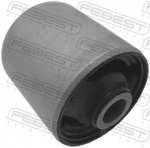 Kinnitus, diferentsiaal FEBEST SZAB-010