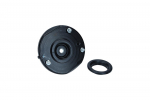 Remondikomplekt,vedruamordi tugilaager KAMOKA 209021
