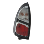 Tagatuli VALEO 043940