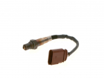 Lambda andur BOSCH 0 258 010 013