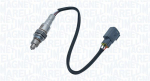 Lambda andur MAGNETI MARELLI 466016355227
