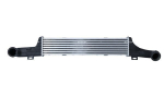 Kompressori&otilde;hu radiaator NRF 30419