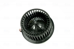Salongipuhur NISSENS 87155
