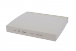 Filter,salongi&otilde;hk CORTECO 21652345