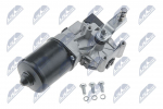Pesuri mootor NTY ESW-SK-006