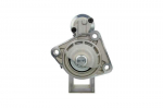 Starter BV PSH 590.520.103.020