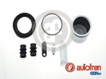 Remondikomplekt,Pidurisadul AUTOFREN SEINSA D41087C