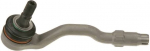 Rooliots TRW JTE1117