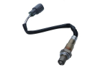 Lambda andur MAXGEAR 59-0151