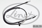 Tross,seisupidur LINEX 03.01.55