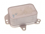 &Otilde;liradiaator,mootori&otilde;li MAXGEAR 14-0095