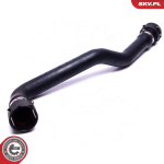Jahutusvoolik ESEN SKV 54SKV481
