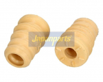 Tolmukaitse komplekt,Amordid JAPANPARTS KTP-225